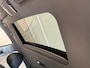 Kia Niro EV e-Niro Dyn.PlusLine 39 kWh
