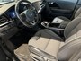 Kia Niro EV e-Niro Dyn.PlusLine 39 kWh