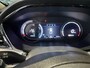 Kia Niro EV e-Niro Dyn.PlusLine 39 kWh
