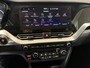 Kia Niro EV e-Niro Dyn.PlusLine 39 kWh