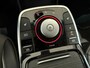Kia Niro EV e-Niro Dyn.PlusLine 39 kWh