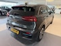 Kia Niro EV e-Niro Dyn.PlusLine 39 kWh
