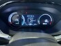 Kia Niro EV e-Niro Dyn.PlusLine 39 kWh