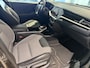 Kia Niro EV e-Niro Dyn.PlusLine 39 kWh