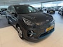 Kia Niro EV e-Niro Dyn.PlusLine 39 kWh
