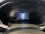 Kia Niro EV e-Niro Dyn.PlusLine 39 kWh