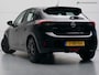 Opel Corsa 1.2 Edition Luxe (APPLE CAPLAY,CRUISE CONTROL,PARKEERSENSOREN,AIRCO,NAVIGATIE,LED,COMFORTSTOELEN,TOPCONDITIE)