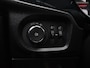 Opel Corsa 1.2 Edition Luxe (APPLE CAPLAY,CRUISE CONTROL,PARKEERSENSOREN,AIRCO,NAVIGATIE,LED,COMFORTSTOELEN,TOPCONDITIE)