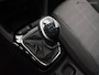 Opel Corsa 1.2 Edition Luxe (APPLE CAPLAY,CRUISE CONTROL,PARKEERSENSOREN,AIRCO,NAVIGATIE,LED,COMFORTSTOELEN,TOPCONDITIE)