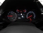 Opel Corsa 1.2 Edition Luxe (APPLE CAPLAY,CRUISE CONTROL,PARKEERSENSOREN,AIRCO,NAVIGATIE,LED,COMFORTSTOELEN,TOPCONDITIE)