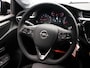 Opel Corsa 1.2 Edition Luxe (APPLE CAPLAY,CRUISE CONTROL,PARKEERSENSOREN,AIRCO,NAVIGATIE,LED,COMFORTSTOELEN,TOPCONDITIE)
