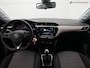 Opel Corsa 1.2 Edition Luxe (APPLE CAPLAY,CRUISE CONTROL,PARKEERSENSOREN,AIRCO,NAVIGATIE,LED,COMFORTSTOELEN,TOPCONDITIE)