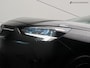 Opel Corsa 1.2 Edition Luxe (APPLE CAPLAY,CRUISE CONTROL,PARKEERSENSOREN,AIRCO,NAVIGATIE,LED,COMFORTSTOELEN,TOPCONDITIE)