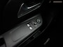 Opel Corsa 1.2 Edition Luxe (APPLE CAPLAY,CRUISE CONTROL,PARKEERSENSOREN,AIRCO,NAVIGATIE,LED,COMFORTSTOELEN,TOPCONDITIE)
