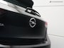 Opel Corsa 1.2 Edition Luxe (APPLE CAPLAY,CRUISE CONTROL,PARKEERSENSOREN,AIRCO,NAVIGATIE,LED,COMFORTSTOELEN,TOPCONDITIE)