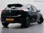 Opel Corsa 1.2 Edition Luxe (APPLE CAPLAY,CRUISE CONTROL,PARKEERSENSOREN,AIRCO,NAVIGATIE,LED,COMFORTSTOELEN,TOPCONDITIE)