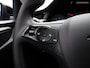 Opel Corsa 1.2 Edition Luxe (APPLE CAPLAY,CRUISE CONTROL,PARKEERSENSOREN,AIRCO,NAVIGATIE,LED,COMFORTSTOELEN,TOPCONDITIE)