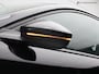 Opel Corsa 1.2 Edition Luxe (APPLE CAPLAY,CRUISE CONTROL,PARKEERSENSOREN,AIRCO,NAVIGATIE,LED,COMFORTSTOELEN,TOPCONDITIE)