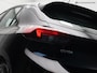 Opel Corsa 1.2 Edition Luxe (APPLE CAPLAY,CRUISE CONTROL,PARKEERSENSOREN,AIRCO,NAVIGATIE,LED,COMFORTSTOELEN,TOPCONDITIE)