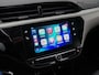 Opel Corsa 1.2 Edition Luxe (APPLE CAPLAY,CRUISE CONTROL,PARKEERSENSOREN,AIRCO,NAVIGATIE,LED,COMFORTSTOELEN,TOPCONDITIE)