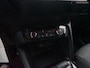 Opel Corsa 1.2 Edition Luxe (APPLE CAPLAY,CRUISE CONTROL,PARKEERSENSOREN,AIRCO,NAVIGATIE,LED,COMFORTSTOELEN,TOPCONDITIE)