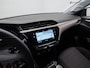 Opel Corsa 1.2 Edition Luxe (APPLE CAPLAY,CRUISE CONTROL,PARKEERSENSOREN,AIRCO,NAVIGATIE,LED,COMFORTSTOELEN,TOPCONDITIE)