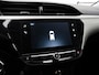 Opel Corsa 1.2 Edition Luxe (APPLE CAPLAY,CRUISE CONTROL,PARKEERSENSOREN,AIRCO,NAVIGATIE,LED,COMFORTSTOELEN,TOPCONDITIE)