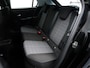 Opel Corsa 1.2 Edition Luxe (APPLE CAPLAY,CRUISE CONTROL,PARKEERSENSOREN,AIRCO,NAVIGATIE,LED,COMFORTSTOELEN,TOPCONDITIE)