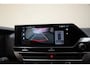 Citroën E-C4 You 136pk Standard range 50 kWh [ Navi Apple / Android Cruise Camera ]
