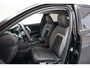 Citroën E-C4 You 136pk Standard range 50 kWh [ Navi Apple / Android Cruise Camera ]