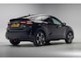 Citroën E-C4 You 136pk Standard range 50 kWh [ Navi Apple / Android Cruise Camera ]