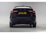 Citroën E-C4 You 136pk Standard range 50 kWh [ Navi Apple / Android Cruise Camera ]