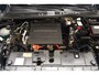 Citroën E-C4 You 136pk Standard range 50 kWh [ Navi Apple / Android Cruise Camera ]