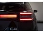 Citroën E-C4 You 136pk Standard range 50 kWh [ Navi Apple / Android Cruise Camera ]