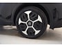 Citroën E-C4 You 136pk Standard range 50 kWh [ Navi Apple / Android Cruise Camera ]