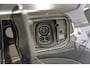 Citroën E-C4 You 136pk Standard range 50 kWh [ Navi Apple / Android Cruise Camera ]