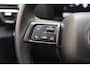 Citroën E-C4 You 136pk Standard range 50 kWh [ Navi Apple / Android Cruise Camera ]
