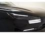 Citroën E-C4 You 136pk Standard range 50 kWh [ Navi Apple / Android Cruise Camera ]