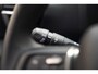 Citroën E-C4 You 136pk Standard range 50 kWh [ Navi Apple / Android Cruise Camera ]