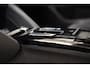 Citroën E-C4 You 136pk Standard range 50 kWh [ Navi Apple / Android Cruise Camera ]