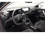 Citroën E-C4 You 136pk Standard range 50 kWh [ Navi Apple / Android Cruise Camera ]