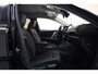 Citroën E-C4 You 136pk Standard range 50 kWh [ Navi Apple / Android Cruise Camera ]