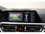 BMW 4-Serie Gran Coupe 420i M Sport Shadow Aut. [ Schuifdak H/K ACC Memory M-Stoelen ]
