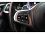 BMW 4-Serie Gran Coupe 420i M Sport Shadow Aut. [ Schuifdak H/K ACC Memory M-Stoelen ]