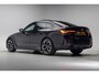 BMW 4-Serie Gran Coupe 420i M Sport Shadow Aut. [ Schuifdak H/K ACC Memory M-Stoelen ]