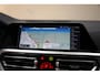 BMW 4-Serie Gran Coupe 420i M Sport Shadow Aut. [ Schuifdak H/K ACC Memory M-Stoelen ]