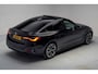 BMW 4-Serie Gran Coupe 420i M Sport Shadow Aut. [ Schuifdak H/K ACC Memory M-Stoelen ]