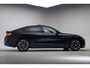 BMW 4-Serie Gran Coupe 420i M Sport Shadow Aut. [ Schuifdak H/K ACC Memory M-Stoelen ]