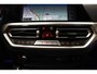 BMW 4-Serie Gran Coupe 420i M Sport Shadow Aut. [ Schuifdak H/K ACC Memory M-Stoelen ]