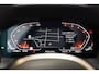 BMW 4-Serie Gran Coupe 420i M Sport Shadow Aut. [ Schuifdak H/K ACC Memory M-Stoelen ]